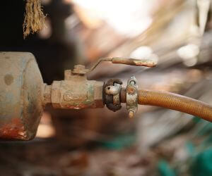 About Emergency plumbing pros Elkmont, AL